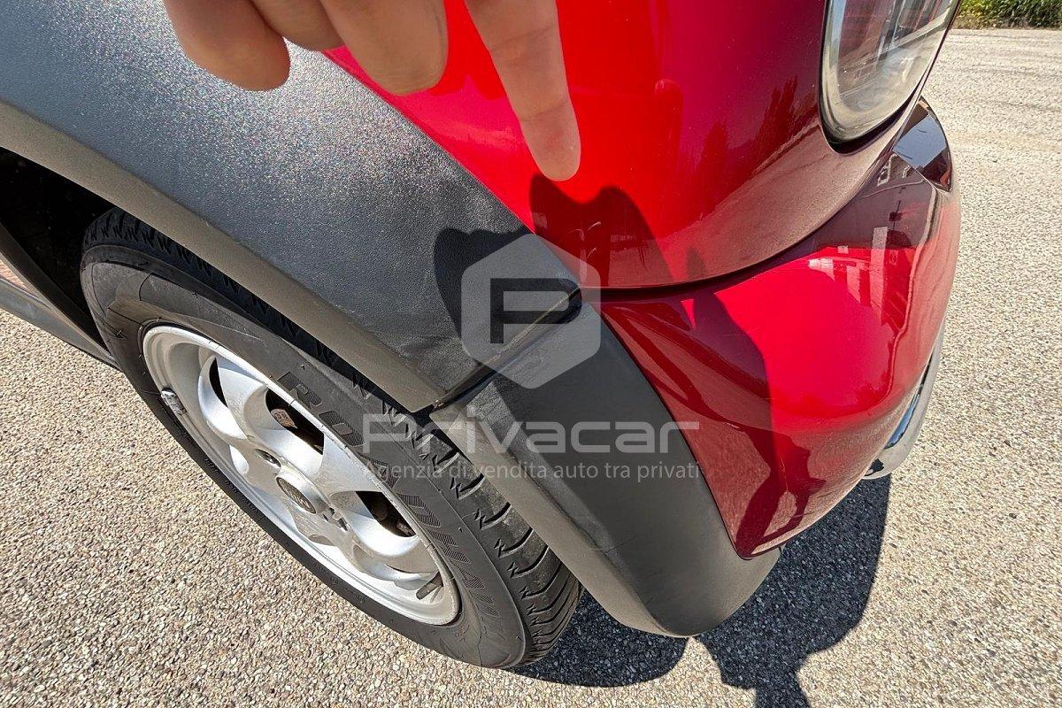 MINI Mini 1.4 tdi One D