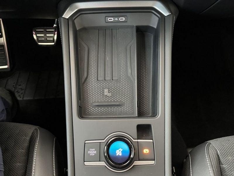 Volkswagen T-Roc T-Roc 1.5 etsi R-Line 150cv dsg