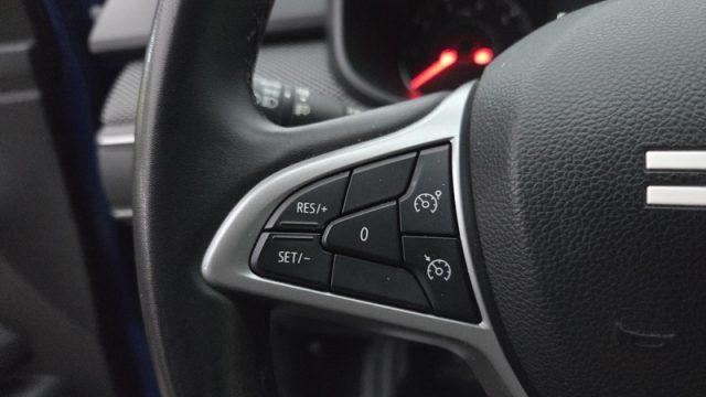 DACIA Sandero Streetway 1.0 TCe ECO-G Expression PERMUTE OK NEOP