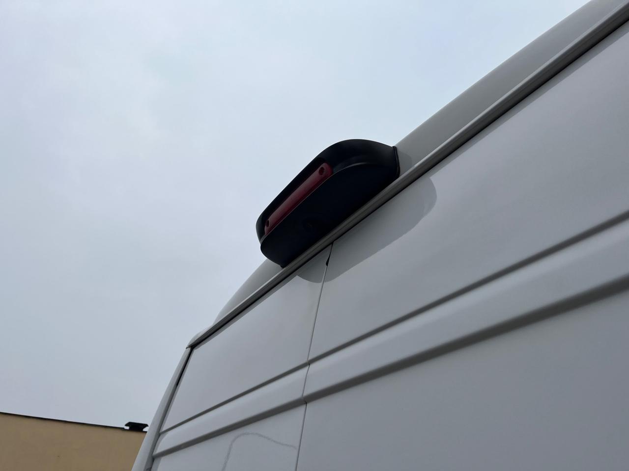 Citroen Jumper L2H2 - VENDUTO - SOLDOUT
