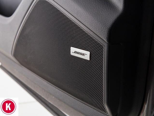 Porsche Cayenne coupè 3.0 V6 E-Hybrid