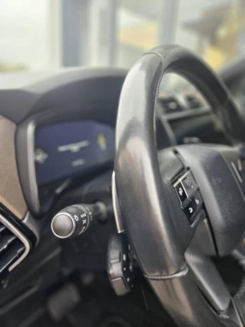 DS DS7 Crossback 1.5 bluehdi Business 130cv auto