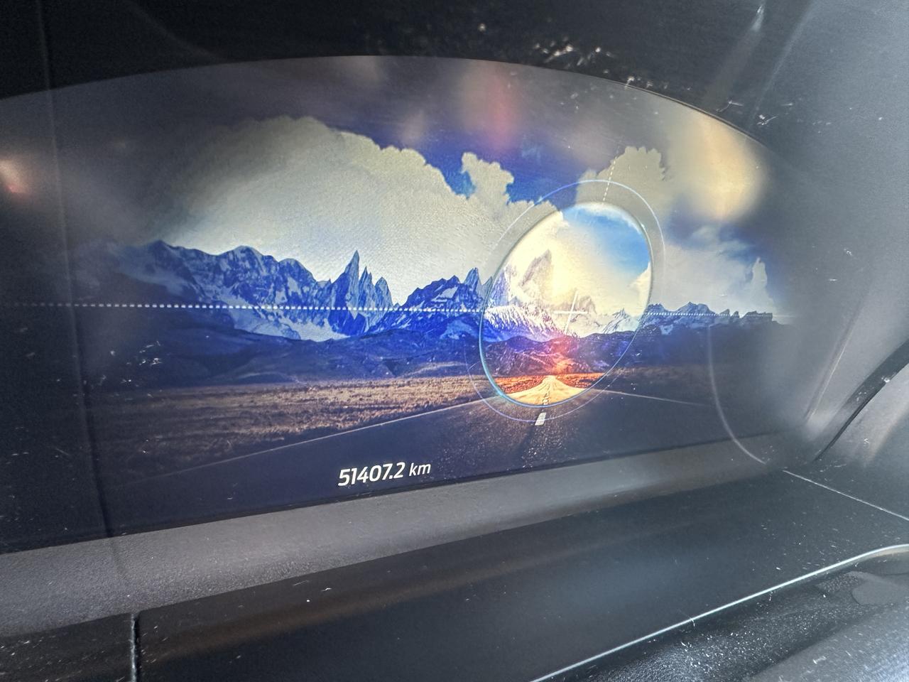 FORD Kuga 3ª serie - Kuga 2.5 Full Hybrid 190 CV CVT 2WD ST-Line Design