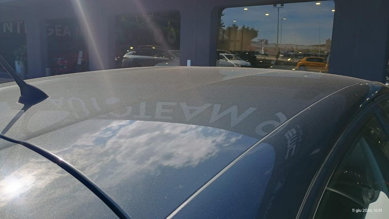 Peugeot 208 PureTech 82 5 porte Allure