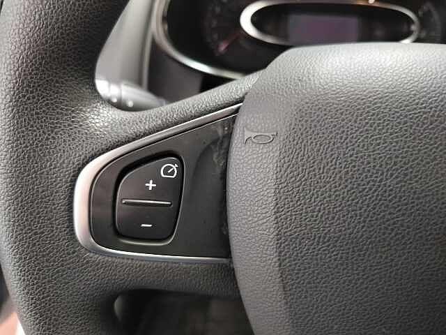 Renault Clio TCe 12V 75 CV 5 porte Life