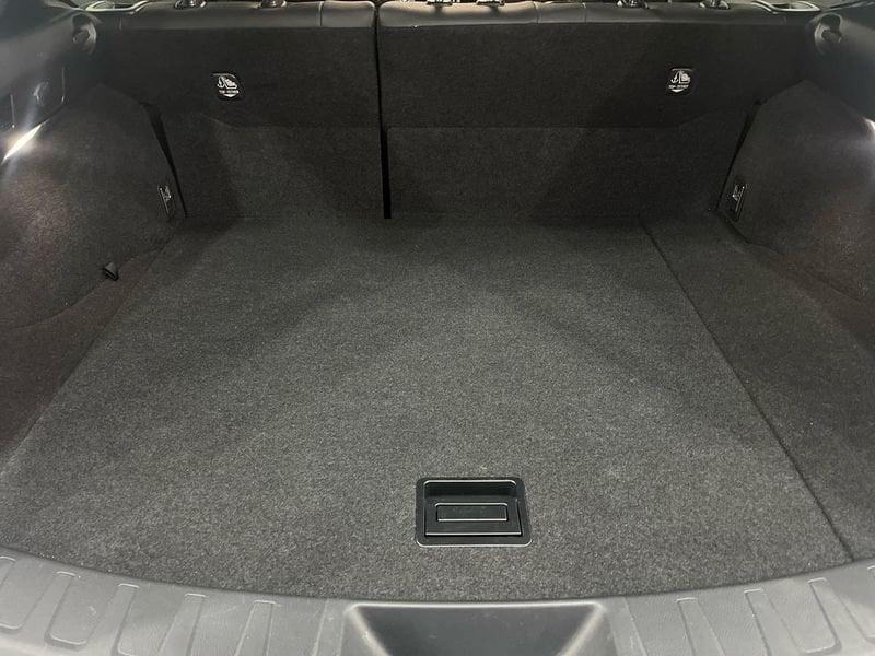 Lexus UX UX 250h 2.0 Midnight 2wd cvt