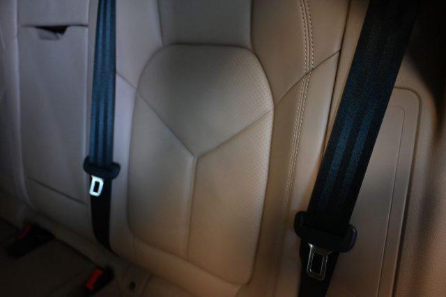 PORSCHE Macan NUOVA 2.0 PDK 265CV PCM TETT.LED 19"RADAR CAM FULL