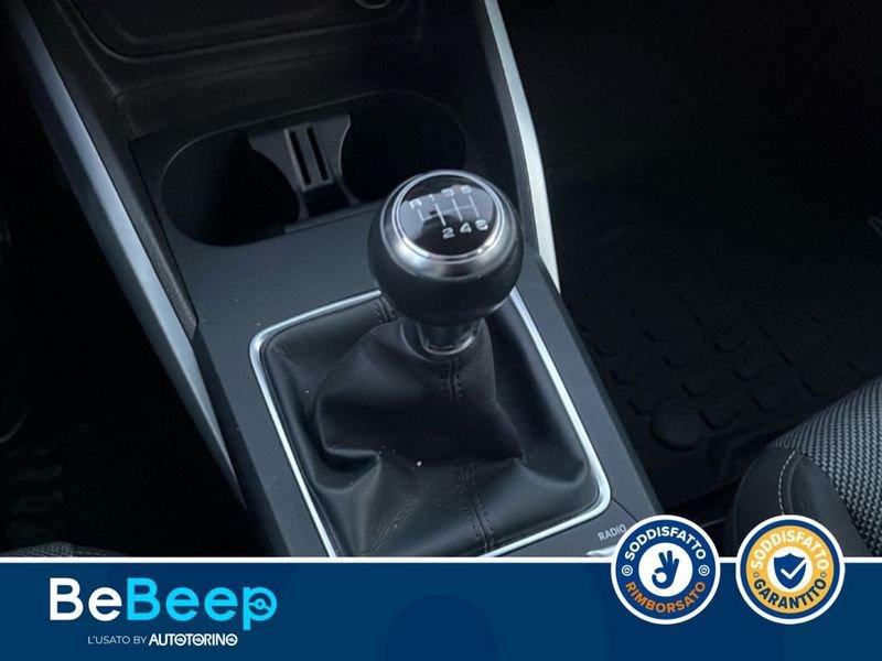 Audi Q2 1.0 TFSI S LINE EDITION