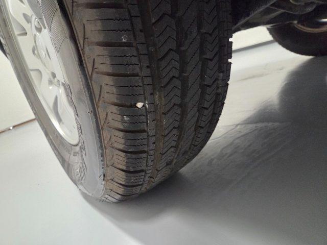 MITSUBISHI Pajero 2.5 TDI 3p.RESTYLING
