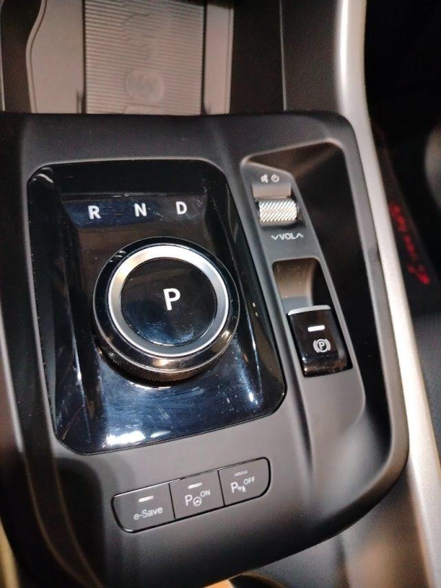 ALFA ROMEO Tonale 1.3 280cv PHEV AT6 Q4 Veloce MY25