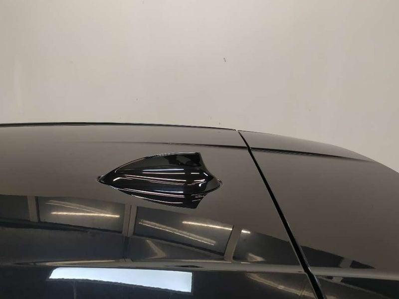BMW Serie 1 118i Business Advantage 136cv auto