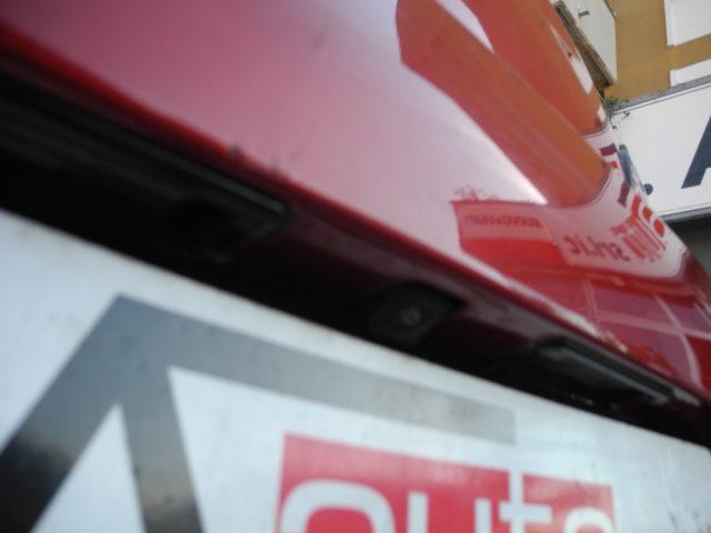 MITSUBISHI Space Star 1.2 Intense SDA FP -OK NEOPATENTATI- PREZZO REALE