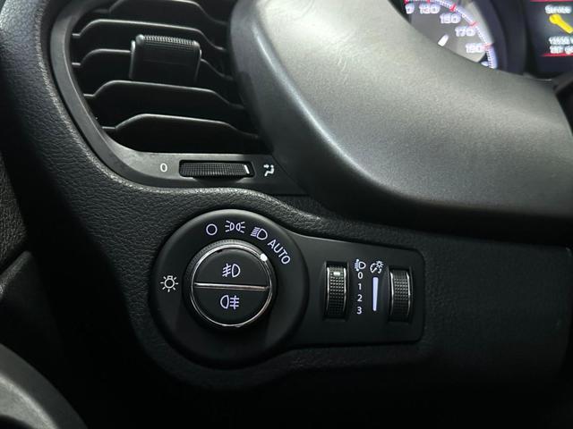 FIAT 500X 1.3 T4 150 CV DCT Sport