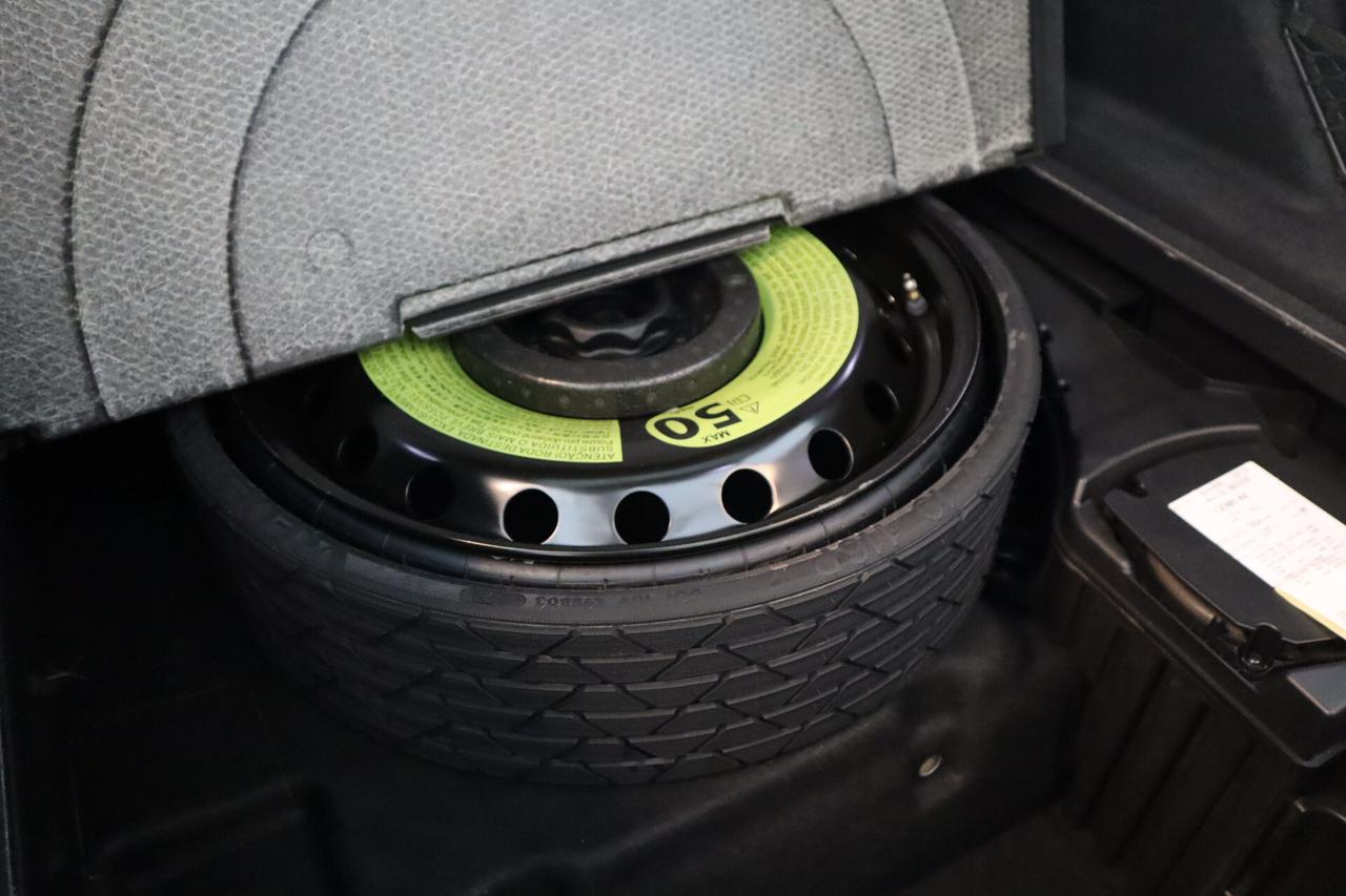Audi e-tron Etron 55 QUATTRO S-LINE BLACKLINE MATRIX 360° 21"