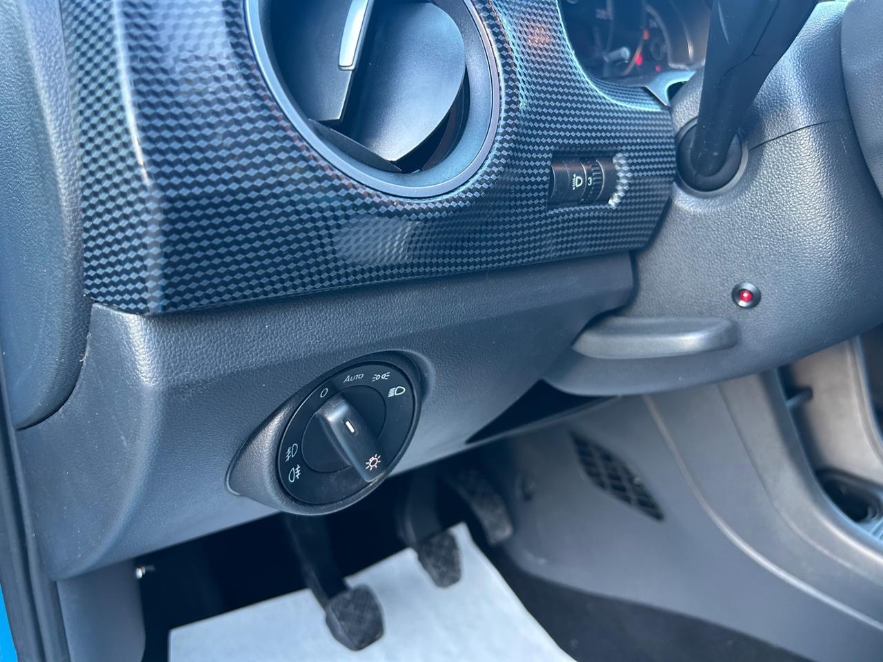 Volkswagen up! 1.0 5P FULL NEOPATENTATI