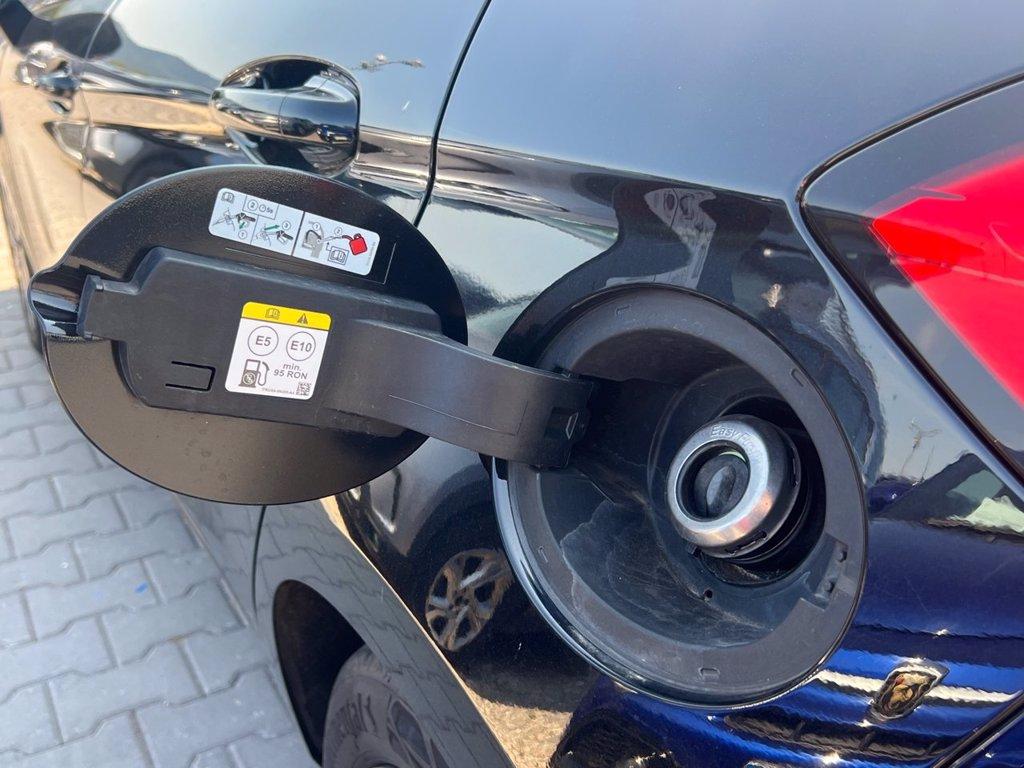 FORD Fiesta 5p 1.1 Titanium 75cv del 2023