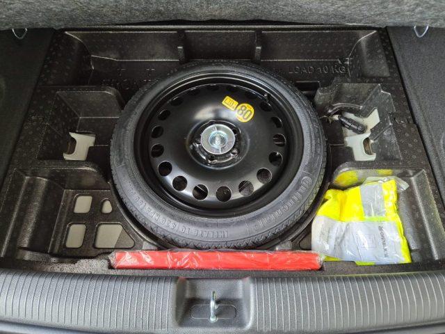 OPEL Astra 1.6 CDTi 110CV Start&Stop 5 porte Dynamic