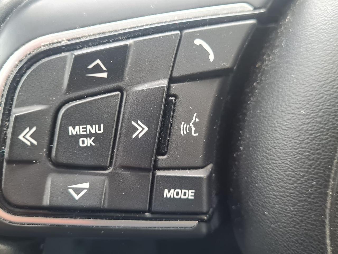 Jaguar E-Pace E - Pace D150 S #8214