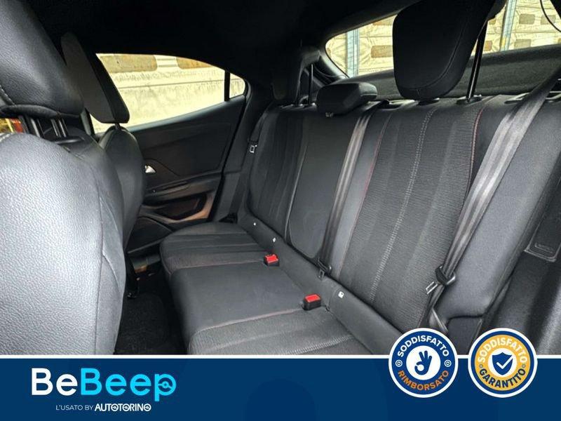 Opel Mokka 1.2 T GS S&S 100CV