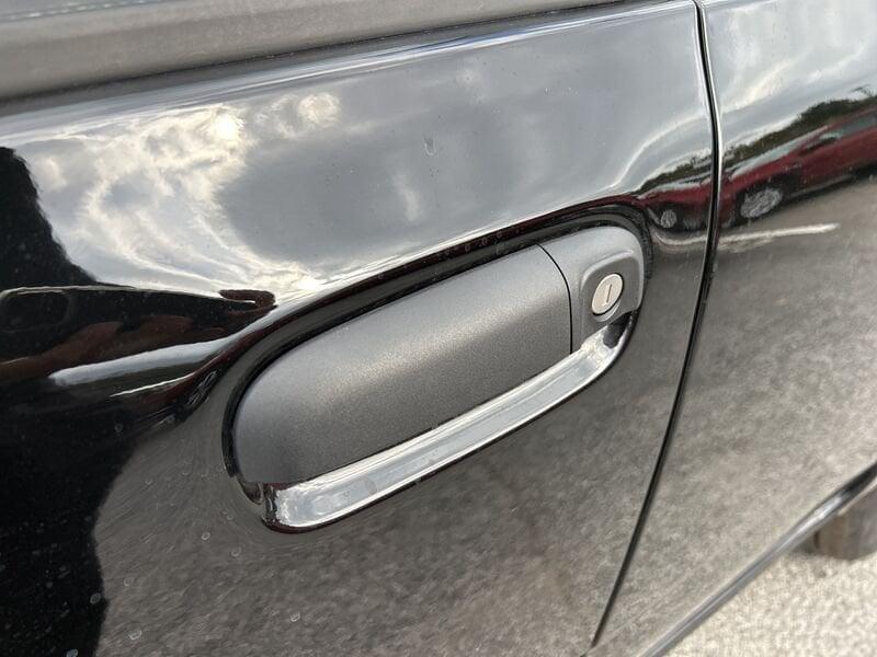 FIAT Panda New 1.0 70cv Hybrid Panda