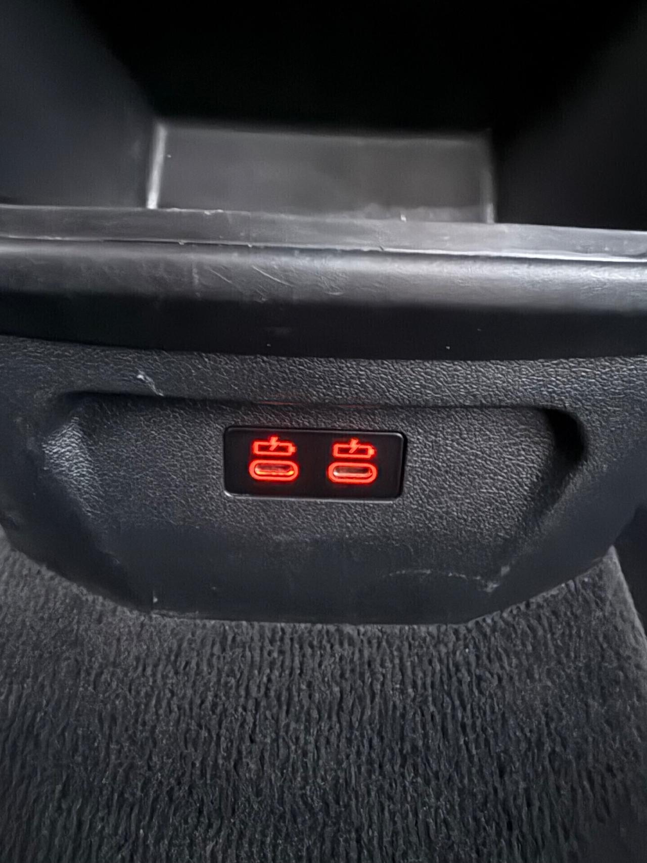 Bmw 220d Gran Coupé Msport