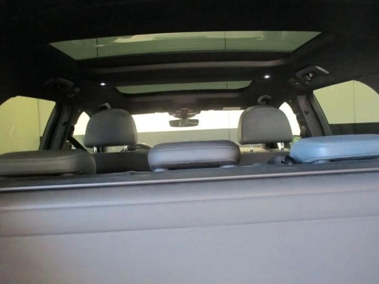 Audi A6 allroad 55 TDI 3.0 quattro tiptronic Evolution