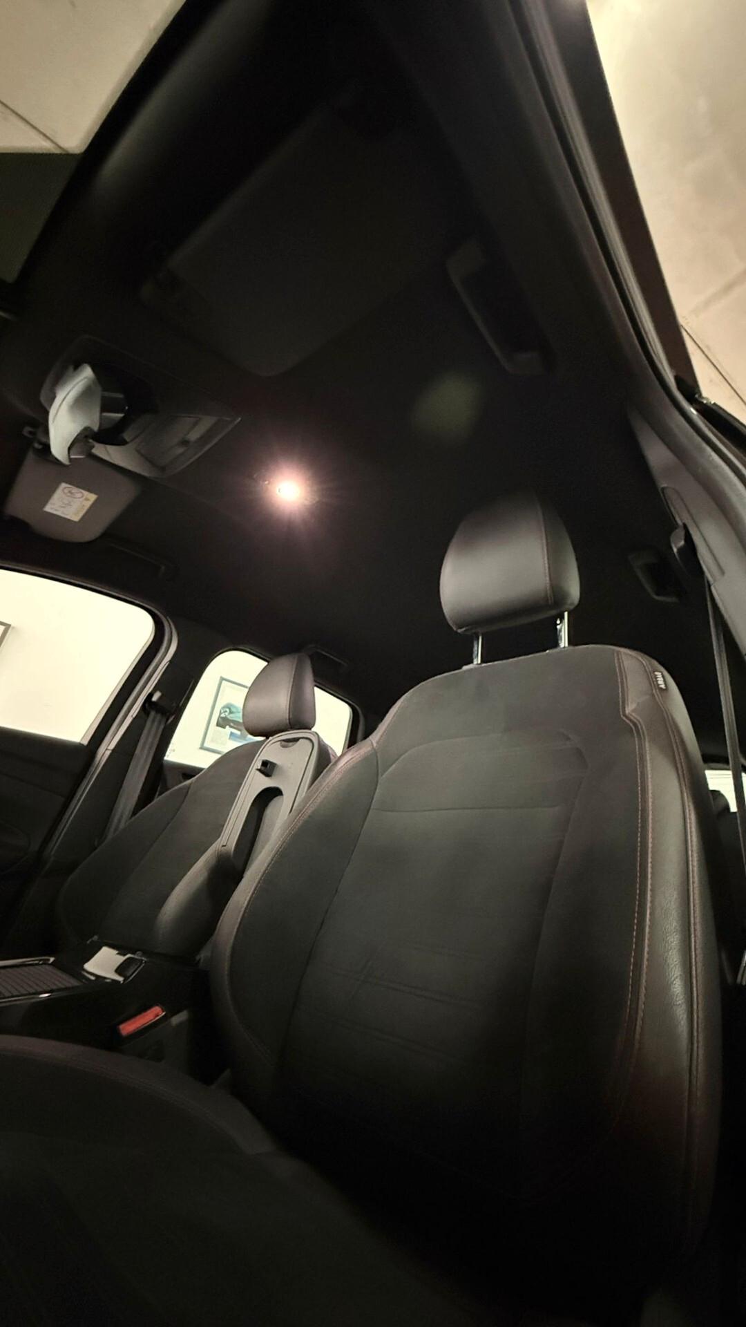 Ford Kuga 2.0 TDCI 120 CV S&S 2WD ST-Line