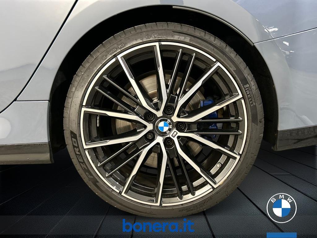 BMW Serie 2 M Gran Coupe 235 i xDrive DCT