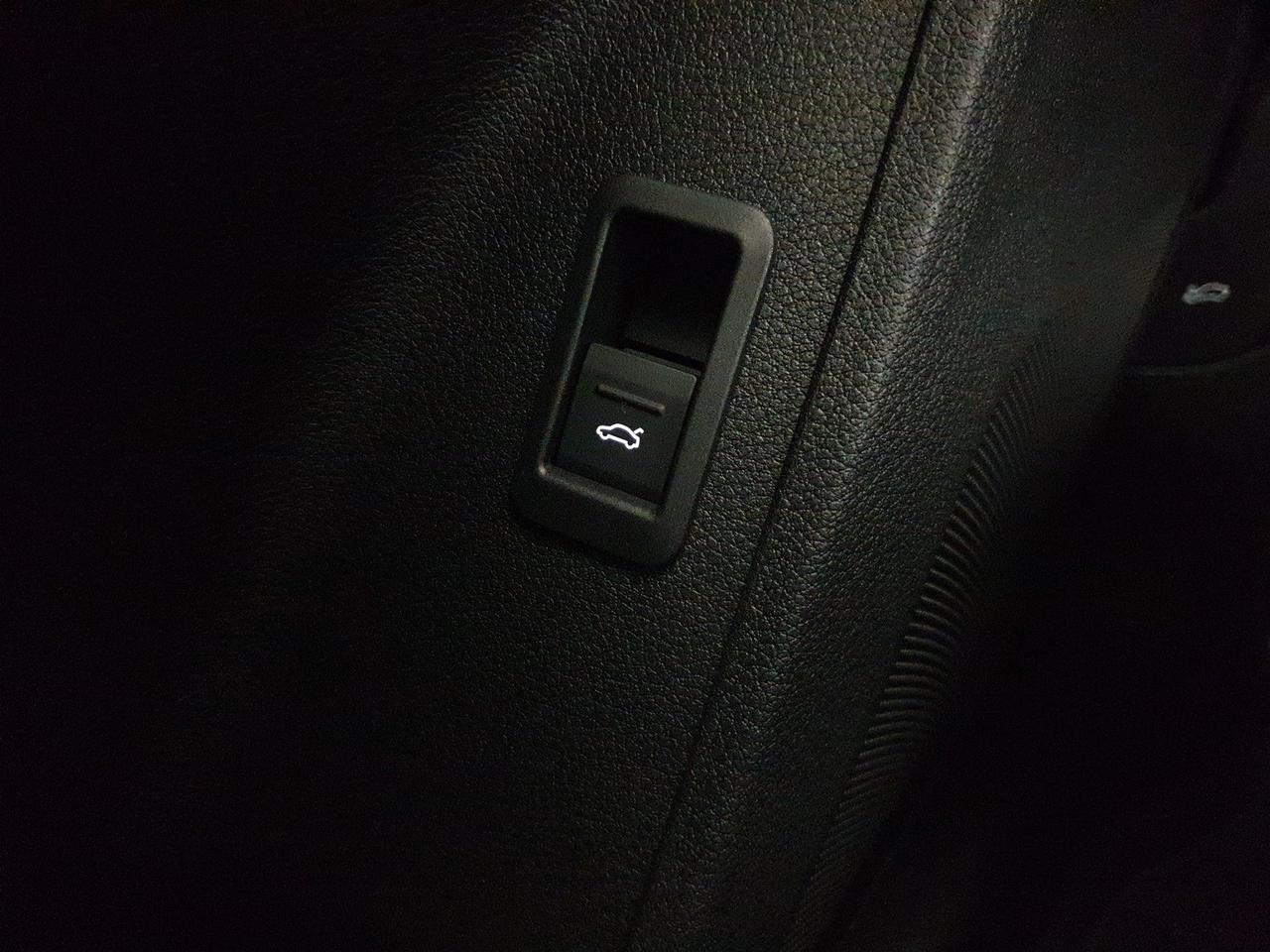 Sportback 40TDI 193CV quattro Str S line Edition