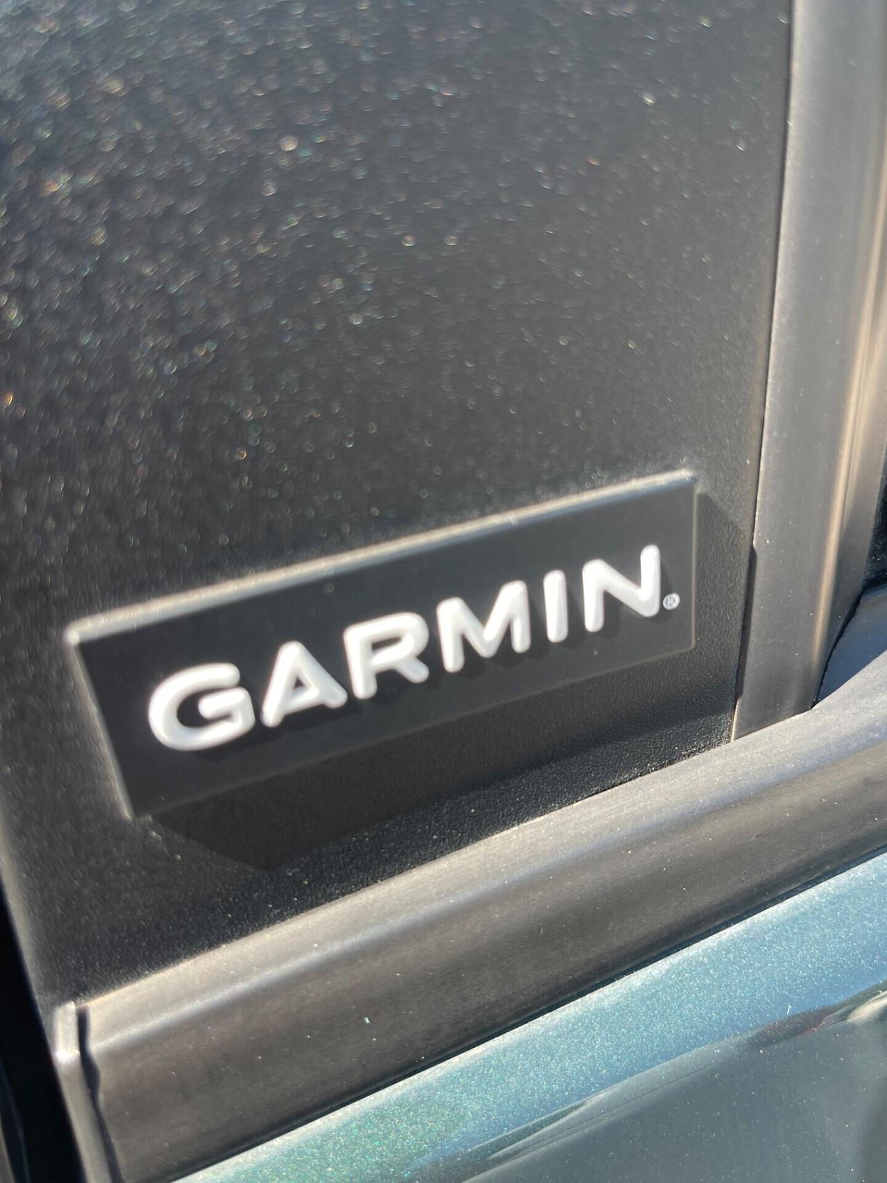 Fiat Panda Cross 1.0 FireFly S&S Hybrid APPLE CAR PLAY CRUISE CERCHI CLIMATRONIC MULTIFUNZIONE