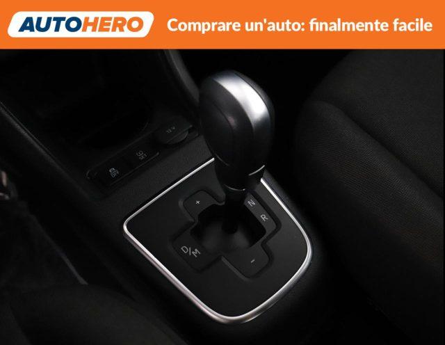 VOLKSWAGEN up! 1.0 3p. move up! BlueMotion Technology ASG