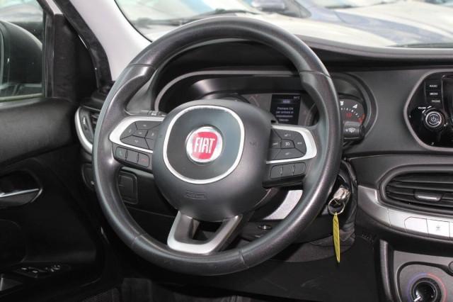 Fiat Tipo 1.3 mjt City Life s&s 95cv
