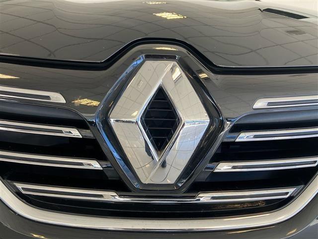 RENAULT Megane 5 Porte 1.5 dCi Energy 110cv Intens EDC