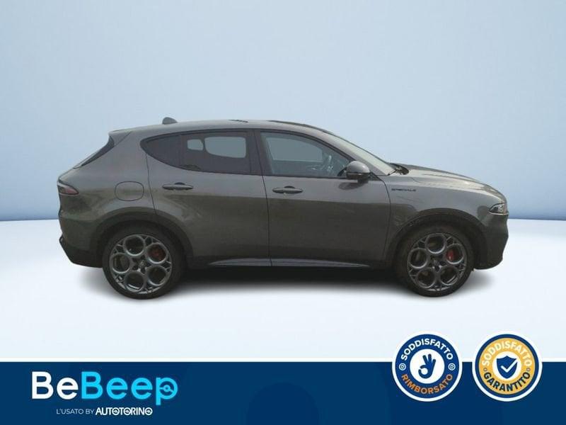 Alfa Romeo Tonale 1.5 HYBRID SPECIALE 130CV TCT7