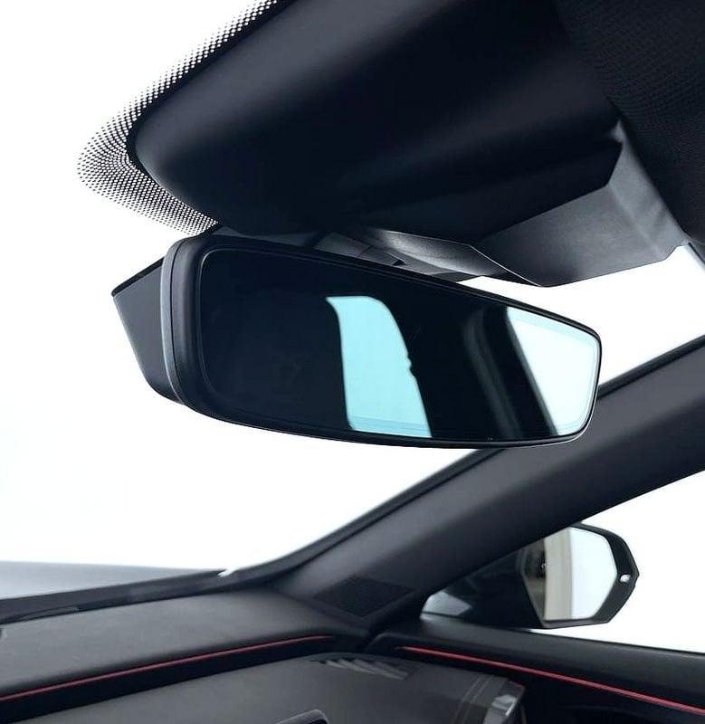 CUPRA Formentor 1.5 e-HYBRID 150kW DSG