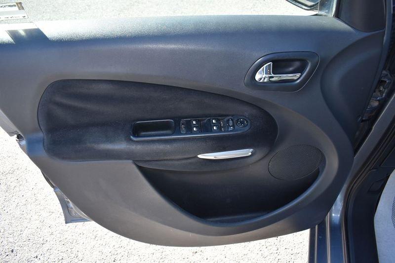 Citroën C3 C3 Picasso 1.6 hdi Exclusive (exclusive style) 110cv