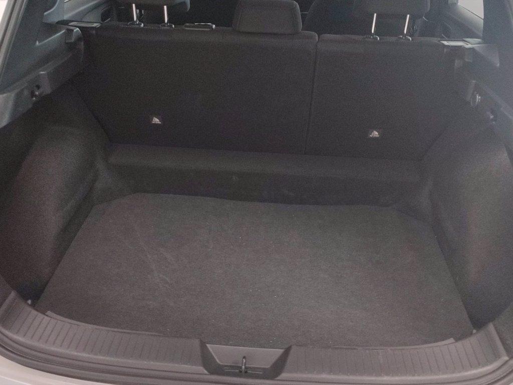 NISSAN Qashqai 1.3 mhev acenta 2wd 140cv del 2025