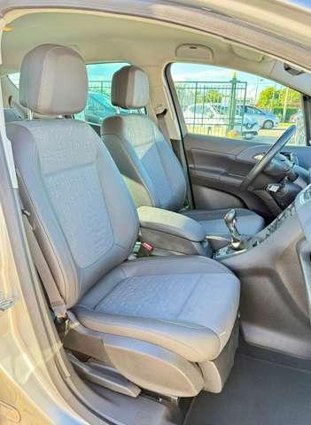 Opel Meriva 1.4t Cosmo 120cv