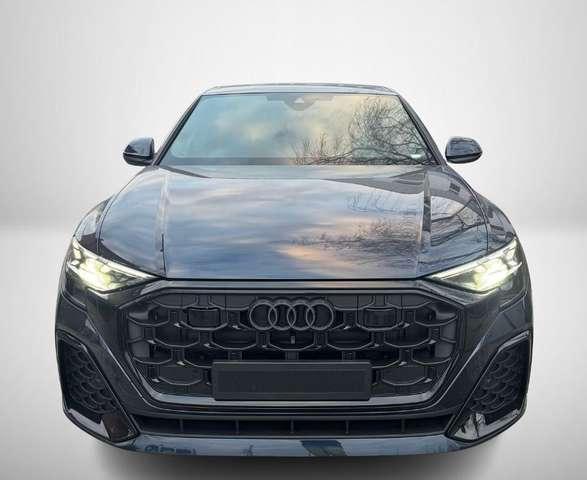Audi Q8 50 TDI QUATTRO TIPTRONIC 286CV MATRIX+PELLE* PROMO