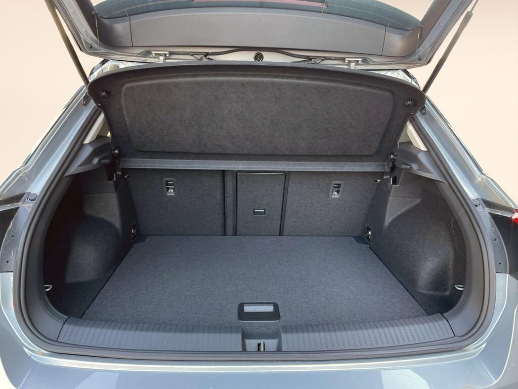 Volkswagen T-Roc 2.0 TDI 115CV Sport - IVA ESPOSTA