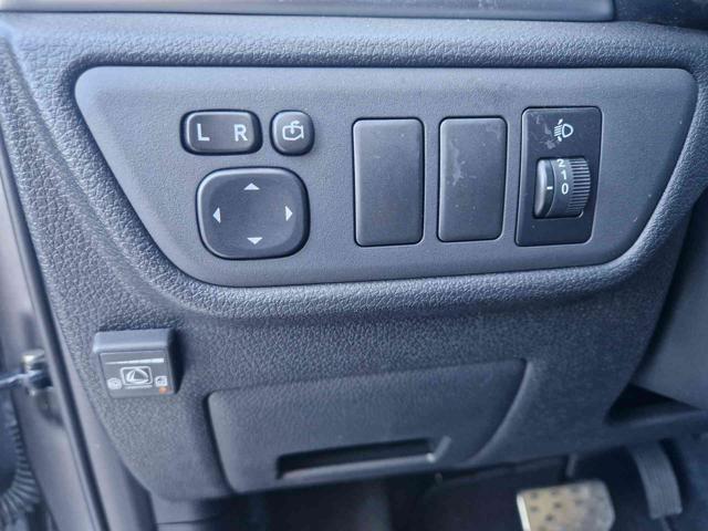 DFSK Glory 580 Glory 580 1.5 GPL/ Bifuel aut.