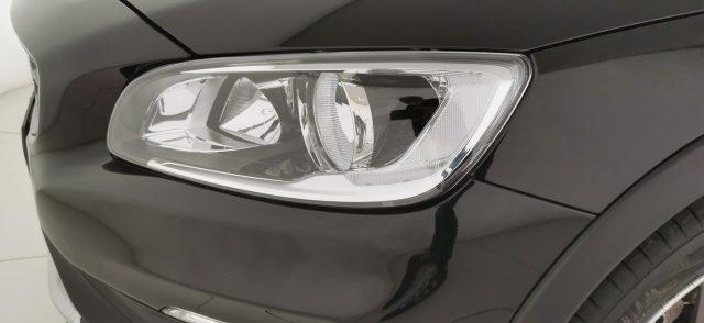 VOLVO S60 Cross Country D3 Geartronic Business Plus
