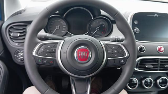 FIAT 500X *PROMO* 1.0 T3 120 CV Sport