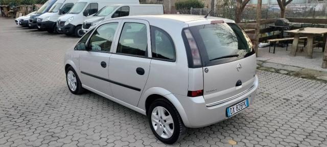 Opel Meriva 1.4 16v Enjoy c esp