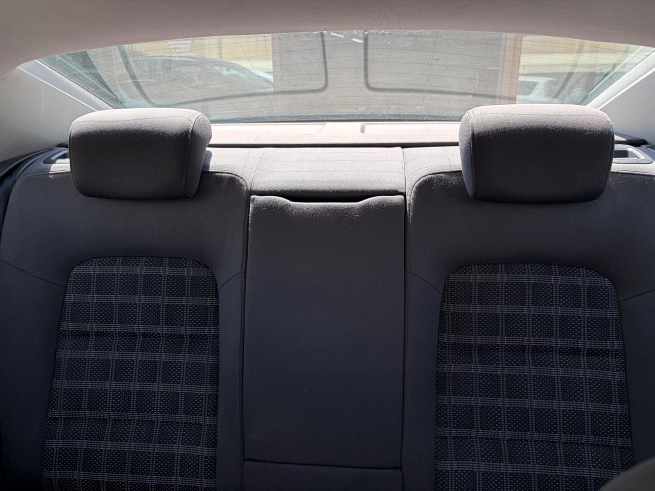 Audi A5 SPB 2.0 TDI F.AP. Advanced