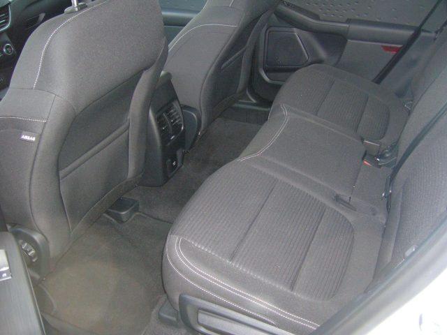 FORD Kuga Titanium 2.5 Plug In Hybrid Aut. 2WD (PHEV) 225CV