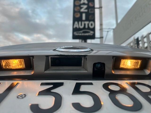 NISAAN QASHQAI TETTO PANORAMICO FULL... 1,5 DIESEL