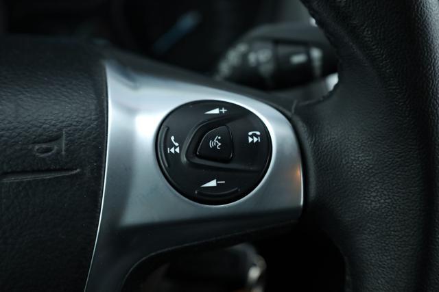 FORD Focus 1.6 TDCi 115 CV