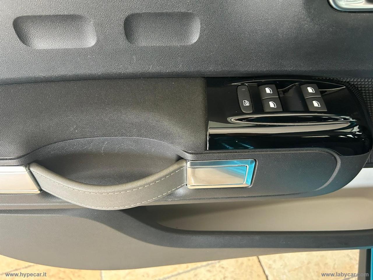 CITROEN C3 PureTech 83 S&S Shine