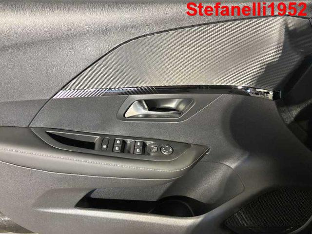 PEUGEOT 208 1.2 hybrid Allure 136cv e-dcs 6